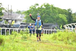 BIB: 
                            <button type="button" onclick="openModal(5206058)" class="btn btn-primary btn-sm float-right btn-popup" data-toggle="modal" data-target=".modal-high-quality">
                        <i class="fas fa-shopping-cart"></i> Add to Cart
                    </button>
                                            <button type="button" onclick="isThisMe(5206058, true)" class="btn btn-success btn-sm float-right btn-popup btn-isme hidden" data-toggle="tooltip" data-placement="bottom" title="นี่คือรูปของคุณใช่ไหม คลิกที่นี่เพื่อเอาเข้าอัลบั้ม">
                        <i class="fas fa-plus"></i> Add to album
                    </button>
                    <button type="button" onclick="isThisMe(5206058, false)" class="btn btn-warning btn-sm float-right btn-popup btn-isnotme hidden">
                        <i class="fas fa-ban"></i> Remove from album
                    </button>