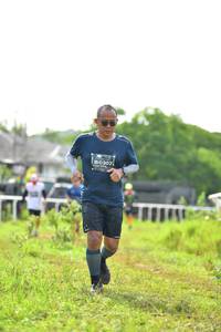 BIB: 0307
                            <button type="button" onclick="openModal(5204913)" class="btn btn-primary btn-sm float-right btn-popup" data-toggle="modal" data-target=".modal-high-quality">
                        <i class="fas fa-shopping-cart"></i> Add to Cart
                    </button>
                                            <button type="button" onclick="isThisMe(5204913, true)" class="btn btn-success btn-sm float-right btn-popup btn-isme hidden" data-toggle="tooltip" data-placement="bottom" title="นี่คือรูปของคุณใช่ไหม คลิกที่นี่เพื่อเอาเข้าอัลบั้ม">
                        <i class="fas fa-plus"></i> Add to album
                    </button>
                    <button type="button" onclick="isThisMe(5204913, false)" class="btn btn-warning btn-sm float-right btn-popup btn-isnotme hidden">
                        <i class="fas fa-ban"></i> Remove from album
                    </button>