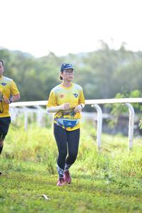 BIB: 
                            <button type="button" onclick="openModal(5139888)" class="btn btn-primary btn-sm float-right btn-popup" data-toggle="modal" data-target=".modal-high-quality">
                        <i class="fas fa-shopping-cart"></i> Add to Cart
                    </button>
                                            <button type="button" onclick="isThisMe(5139888, true)" class="btn btn-success btn-sm float-right btn-popup btn-isme hidden" data-toggle="tooltip" data-placement="bottom" title="นี่คือรูปของคุณใช่ไหม คลิกที่นี่เพื่อเอาเข้าอัลบั้ม">
                        <i class="fas fa-plus"></i> Add to album
                    </button>
                    <button type="button" onclick="isThisMe(5139888, false)" class="btn btn-warning btn-sm float-right btn-popup btn-isnotme hidden">
                        <i class="fas fa-ban"></i> Remove from album
                    </button>