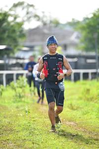 BIB: 
                            <button type="button" onclick="openModal(5201493)" class="btn btn-primary btn-sm float-right btn-popup" data-toggle="modal" data-target=".modal-high-quality">
                        <i class="fas fa-shopping-cart"></i> Add to Cart
                    </button>
                                            <button type="button" onclick="isThisMe(5201493, true)" class="btn btn-success btn-sm float-right btn-popup btn-isme hidden" data-toggle="tooltip" data-placement="bottom" title="นี่คือรูปของคุณใช่ไหม คลิกที่นี่เพื่อเอาเข้าอัลบั้ม">
                        <i class="fas fa-plus"></i> Add to album
                    </button>
                    <button type="button" onclick="isThisMe(5201493, false)" class="btn btn-warning btn-sm float-right btn-popup btn-isnotme hidden">
                        <i class="fas fa-ban"></i> Remove from album
                    </button>