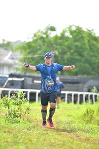 BIB: 688
                            <button type="button" onclick="openModal(5208265)" class="btn btn-primary btn-sm float-right btn-popup" data-toggle="modal" data-target=".modal-high-quality">
                        <i class="fas fa-shopping-cart"></i> Add to Cart
                    </button>
                                            <button type="button" onclick="isThisMe(5208265, true)" class="btn btn-success btn-sm float-right btn-popup btn-isme hidden" data-toggle="tooltip" data-placement="bottom" title="นี่คือรูปของคุณใช่ไหม คลิกที่นี่เพื่อเอาเข้าอัลบั้ม">
                        <i class="fas fa-plus"></i> Add to album
                    </button>
                    <button type="button" onclick="isThisMe(5208265, false)" class="btn btn-warning btn-sm float-right btn-popup btn-isnotme hidden">
                        <i class="fas fa-ban"></i> Remove from album
                    </button>