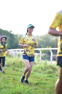 BIB: 0162
                            <button type="button" onclick="openModal(5153793)" class="btn btn-primary btn-sm float-right btn-popup" data-toggle="modal" data-target=".modal-high-quality">
                        <i class="fas fa-shopping-cart"></i> Add to Cart
                    </button>
                                            <button type="button" onclick="isThisMe(5153793, true)" class="btn btn-success btn-sm float-right btn-popup btn-isme hidden" data-toggle="tooltip" data-placement="bottom" title="นี่คือรูปของคุณใช่ไหม คลิกที่นี่เพื่อเอาเข้าอัลบั้ม">
                        <i class="fas fa-plus"></i> Add to album
                    </button>
                    <button type="button" onclick="isThisMe(5153793, false)" class="btn btn-warning btn-sm float-right btn-popup btn-isnotme hidden">
                        <i class="fas fa-ban"></i> Remove from album
                    </button>