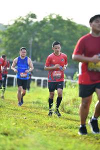 BIB: 04025
                            <button type="button" onclick="openModal(5140289)" class="btn btn-primary btn-sm float-right btn-popup" data-toggle="modal" data-target=".modal-high-quality">
                        <i class="fas fa-shopping-cart"></i> Add to Cart
                    </button>
                                            <button type="button" onclick="isThisMe(5140289, true)" class="btn btn-success btn-sm float-right btn-popup btn-isme hidden" data-toggle="tooltip" data-placement="bottom" title="นี่คือรูปของคุณใช่ไหม คลิกที่นี่เพื่อเอาเข้าอัลบั้ม">
                        <i class="fas fa-plus"></i> Add to album
                    </button>
                    <button type="button" onclick="isThisMe(5140289, false)" class="btn btn-warning btn-sm float-right btn-popup btn-isnotme hidden">
                        <i class="fas fa-ban"></i> Remove from album
                    </button>