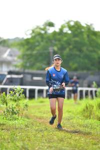 BIB: 109
                            <button type="button" onclick="openModal(5205060)" class="btn btn-primary btn-sm float-right btn-popup" data-toggle="modal" data-target=".modal-high-quality">
                        <i class="fas fa-shopping-cart"></i> Add to Cart
                    </button>
                                            <button type="button" onclick="isThisMe(5205060, true)" class="btn btn-success btn-sm float-right btn-popup btn-isme hidden" data-toggle="tooltip" data-placement="bottom" title="นี่คือรูปของคุณใช่ไหม คลิกที่นี่เพื่อเอาเข้าอัลบั้ม">
                        <i class="fas fa-plus"></i> Add to album
                    </button>
                    <button type="button" onclick="isThisMe(5205060, false)" class="btn btn-warning btn-sm float-right btn-popup btn-isnotme hidden">
                        <i class="fas fa-ban"></i> Remove from album
                    </button>