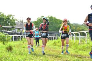 BIB: 0045, 0007
                            <button type="button" onclick="openModal(5205562)" class="btn btn-primary btn-sm float-right btn-popup" data-toggle="modal" data-target=".modal-high-quality">
                        <i class="fas fa-shopping-cart"></i> Add to Cart
                    </button>
                                            <button type="button" onclick="isThisMe(5205562, true)" class="btn btn-success btn-sm float-right btn-popup btn-isme hidden" data-toggle="tooltip" data-placement="bottom" title="นี่คือรูปของคุณใช่ไหม คลิกที่นี่เพื่อเอาเข้าอัลบั้ม">
                        <i class="fas fa-plus"></i> Add to album
                    </button>
                    <button type="button" onclick="isThisMe(5205562, false)" class="btn btn-warning btn-sm float-right btn-popup btn-isnotme hidden">
                        <i class="fas fa-ban"></i> Remove from album
                    </button>