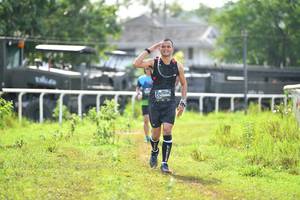 BIB: 5902
                            <button type="button" onclick="openModal(5200434)" class="btn btn-primary btn-sm float-right btn-popup" data-toggle="modal" data-target=".modal-high-quality">
                        <i class="fas fa-shopping-cart"></i> Add to Cart
                    </button>
                                            <button type="button" onclick="isThisMe(5200434, true)" class="btn btn-success btn-sm float-right btn-popup btn-isme hidden" data-toggle="tooltip" data-placement="bottom" title="นี่คือรูปของคุณใช่ไหม คลิกที่นี่เพื่อเอาเข้าอัลบั้ม">
                        <i class="fas fa-plus"></i> Add to album
                    </button>
                    <button type="button" onclick="isThisMe(5200434, false)" class="btn btn-warning btn-sm float-right btn-popup btn-isnotme hidden">
                        <i class="fas fa-ban"></i> Remove from album
                    </button>