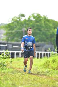 BIB: 1097
                            <button type="button" onclick="openModal(5207739)" class="btn btn-primary btn-sm float-right btn-popup" data-toggle="modal" data-target=".modal-high-quality">
                        <i class="fas fa-shopping-cart"></i> Add to Cart
                    </button>
                                            <button type="button" onclick="isThisMe(5207739, true)" class="btn btn-success btn-sm float-right btn-popup btn-isme hidden" data-toggle="tooltip" data-placement="bottom" title="นี่คือรูปของคุณใช่ไหม คลิกที่นี่เพื่อเอาเข้าอัลบั้ม">
                        <i class="fas fa-plus"></i> Add to album
                    </button>
                    <button type="button" onclick="isThisMe(5207739, false)" class="btn btn-warning btn-sm float-right btn-popup btn-isnotme hidden">
                        <i class="fas fa-ban"></i> Remove from album
                    </button>