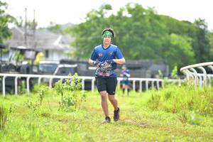 BIB: 
                            <button type="button" onclick="openModal(5205744)" class="btn btn-primary btn-sm float-right btn-popup" data-toggle="modal" data-target=".modal-high-quality">
                        <i class="fas fa-shopping-cart"></i> Add to Cart
                    </button>
                                            <button type="button" onclick="isThisMe(5205744, true)" class="btn btn-success btn-sm float-right btn-popup btn-isme hidden" data-toggle="tooltip" data-placement="bottom" title="นี่คือรูปของคุณใช่ไหม คลิกที่นี่เพื่อเอาเข้าอัลบั้ม">
                        <i class="fas fa-plus"></i> Add to album
                    </button>
                    <button type="button" onclick="isThisMe(5205744, false)" class="btn btn-warning btn-sm float-right btn-popup btn-isnotme hidden">
                        <i class="fas fa-ban"></i> Remove from album
                    </button>