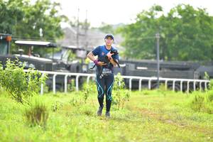 BIB: 
                            <button type="button" onclick="openModal(5205891)" class="btn btn-primary btn-sm float-right btn-popup" data-toggle="modal" data-target=".modal-high-quality">
                        <i class="fas fa-shopping-cart"></i> Add to Cart
                    </button>
                                            <button type="button" onclick="isThisMe(5205891, true)" class="btn btn-success btn-sm float-right btn-popup btn-isme hidden" data-toggle="tooltip" data-placement="bottom" title="นี่คือรูปของคุณใช่ไหม คลิกที่นี่เพื่อเอาเข้าอัลบั้ม">
                        <i class="fas fa-plus"></i> Add to album
                    </button>
                    <button type="button" onclick="isThisMe(5205891, false)" class="btn btn-warning btn-sm float-right btn-popup btn-isnotme hidden">
                        <i class="fas fa-ban"></i> Remove from album
                    </button>