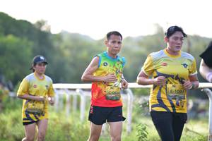 BIB: 0634, 1094
                            <button type="button" onclick="openModal(5160380)" class="btn btn-primary btn-sm float-right btn-popup" data-toggle="modal" data-target=".modal-high-quality">
                        <i class="fas fa-shopping-cart"></i> Add to Cart
                    </button>
                                            <button type="button" onclick="isThisMe(5160380, true)" class="btn btn-success btn-sm float-right btn-popup btn-isme hidden" data-toggle="tooltip" data-placement="bottom" title="นี่คือรูปของคุณใช่ไหม คลิกที่นี่เพื่อเอาเข้าอัลบั้ม">
                        <i class="fas fa-plus"></i> Add to album
                    </button>
                    <button type="button" onclick="isThisMe(5160380, false)" class="btn btn-warning btn-sm float-right btn-popup btn-isnotme hidden">
                        <i class="fas fa-ban"></i> Remove from album
                    </button>