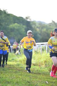 BIB: 1258
                            <button type="button" onclick="openModal(5142370)" class="btn btn-primary btn-sm float-right btn-popup" data-toggle="modal" data-target=".modal-high-quality">
                        <i class="fas fa-shopping-cart"></i> Add to Cart
                    </button>
                                            <button type="button" onclick="isThisMe(5142370, true)" class="btn btn-success btn-sm float-right btn-popup btn-isme hidden" data-toggle="tooltip" data-placement="bottom" title="นี่คือรูปของคุณใช่ไหม คลิกที่นี่เพื่อเอาเข้าอัลบั้ม">
                        <i class="fas fa-plus"></i> Add to album
                    </button>
                    <button type="button" onclick="isThisMe(5142370, false)" class="btn btn-warning btn-sm float-right btn-popup btn-isnotme hidden">
                        <i class="fas fa-ban"></i> Remove from album
                    </button>