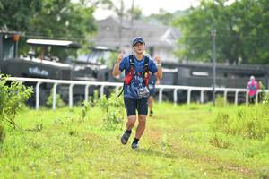 BIB: 
                            <button type="button" onclick="openModal(5203381)" class="btn btn-primary btn-sm float-right btn-popup" data-toggle="modal" data-target=".modal-high-quality">
                        <i class="fas fa-shopping-cart"></i> Add to Cart
                    </button>
                                            <button type="button" onclick="isThisMe(5203381, true)" class="btn btn-success btn-sm float-right btn-popup btn-isme hidden" data-toggle="tooltip" data-placement="bottom" title="นี่คือรูปของคุณใช่ไหม คลิกที่นี่เพื่อเอาเข้าอัลบั้ม">
                        <i class="fas fa-plus"></i> Add to album
                    </button>
                    <button type="button" onclick="isThisMe(5203381, false)" class="btn btn-warning btn-sm float-right btn-popup btn-isnotme hidden">
                        <i class="fas fa-ban"></i> Remove from album
                    </button>