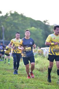 BIB: 0354, 0372
                            <button type="button" onclick="openModal(5114479)" class="btn btn-primary btn-sm float-right btn-popup" data-toggle="modal" data-target=".modal-high-quality">
                        <i class="fas fa-shopping-cart"></i> Add to Cart
                    </button>
                                            <button type="button" onclick="isThisMe(5114479, true)" class="btn btn-success btn-sm float-right btn-popup btn-isme hidden" data-toggle="tooltip" data-placement="bottom" title="นี่คือรูปของคุณใช่ไหม คลิกที่นี่เพื่อเอาเข้าอัลบั้ม">
                        <i class="fas fa-plus"></i> Add to album
                    </button>
                    <button type="button" onclick="isThisMe(5114479, false)" class="btn btn-warning btn-sm float-right btn-popup btn-isnotme hidden">
                        <i class="fas fa-ban"></i> Remove from album
                    </button>