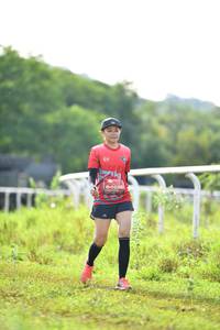 BIB: 0228
                            <button type="button" onclick="openModal(5202919)" class="btn btn-primary btn-sm float-right btn-popup" data-toggle="modal" data-target=".modal-high-quality">
                        <i class="fas fa-shopping-cart"></i> Add to Cart
                    </button>
                                            <button type="button" onclick="isThisMe(5202919, true)" class="btn btn-success btn-sm float-right btn-popup btn-isme hidden" data-toggle="tooltip" data-placement="bottom" title="นี่คือรูปของคุณใช่ไหม คลิกที่นี่เพื่อเอาเข้าอัลบั้ม">
                        <i class="fas fa-plus"></i> Add to album
                    </button>
                    <button type="button" onclick="isThisMe(5202919, false)" class="btn btn-warning btn-sm float-right btn-popup btn-isnotme hidden">
                        <i class="fas fa-ban"></i> Remove from album
                    </button>