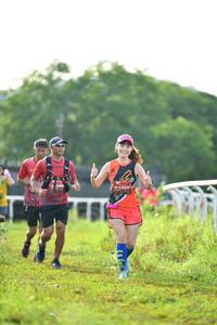 BIB: 0329
                            <button type="button" onclick="openModal(5157550)" class="btn btn-primary btn-sm float-right btn-popup" data-toggle="modal" data-target=".modal-high-quality">
                        <i class="fas fa-shopping-cart"></i> Add to Cart
                    </button>
                                            <button type="button" onclick="isThisMe(5157550, true)" class="btn btn-success btn-sm float-right btn-popup btn-isme hidden" data-toggle="tooltip" data-placement="bottom" title="นี่คือรูปของคุณใช่ไหม คลิกที่นี่เพื่อเอาเข้าอัลบั้ม">
                        <i class="fas fa-plus"></i> Add to album
                    </button>
                    <button type="button" onclick="isThisMe(5157550, false)" class="btn btn-warning btn-sm float-right btn-popup btn-isnotme hidden">
                        <i class="fas fa-ban"></i> Remove from album
                    </button>