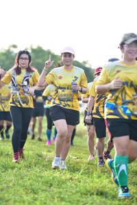 BIB: 0715
                            <button type="button" onclick="openModal(5134282)" class="btn btn-primary btn-sm float-right btn-popup" data-toggle="modal" data-target=".modal-high-quality">
                        <i class="fas fa-shopping-cart"></i> Add to Cart
                    </button>
                                            <button type="button" onclick="isThisMe(5134282, true)" class="btn btn-success btn-sm float-right btn-popup btn-isme hidden" data-toggle="tooltip" data-placement="bottom" title="นี่คือรูปของคุณใช่ไหม คลิกที่นี่เพื่อเอาเข้าอัลบั้ม">
                        <i class="fas fa-plus"></i> Add to album
                    </button>
                    <button type="button" onclick="isThisMe(5134282, false)" class="btn btn-warning btn-sm float-right btn-popup btn-isnotme hidden">
                        <i class="fas fa-ban"></i> Remove from album
                    </button>