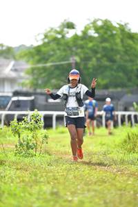 BIB: 0769, 
                            <button type="button" onclick="openModal(5209789)" class="btn btn-primary btn-sm float-right btn-popup" data-toggle="modal" data-target=".modal-high-quality">
                        <i class="fas fa-shopping-cart"></i> Add to Cart
                    </button>
                                            <button type="button" onclick="isThisMe(5209789, true)" class="btn btn-success btn-sm float-right btn-popup btn-isme hidden" data-toggle="tooltip" data-placement="bottom" title="นี่คือรูปของคุณใช่ไหม คลิกที่นี่เพื่อเอาเข้าอัลบั้ม">
                        <i class="fas fa-plus"></i> Add to album
                    </button>
                    <button type="button" onclick="isThisMe(5209789, false)" class="btn btn-warning btn-sm float-right btn-popup btn-isnotme hidden">
                        <i class="fas fa-ban"></i> Remove from album
                    </button>