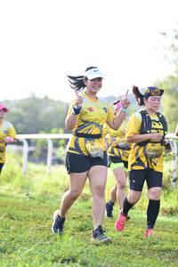 BIB: 
                            <button type="button" onclick="openModal(5140943)" class="btn btn-primary btn-sm float-right btn-popup" data-toggle="modal" data-target=".modal-high-quality">
                        <i class="fas fa-shopping-cart"></i> Add to Cart
                    </button>
                                            <button type="button" onclick="isThisMe(5140943, true)" class="btn btn-success btn-sm float-right btn-popup btn-isme hidden" data-toggle="tooltip" data-placement="bottom" title="นี่คือรูปของคุณใช่ไหม คลิกที่นี่เพื่อเอาเข้าอัลบั้ม">
                        <i class="fas fa-plus"></i> Add to album
                    </button>
                    <button type="button" onclick="isThisMe(5140943, false)" class="btn btn-warning btn-sm float-right btn-popup btn-isnotme hidden">
                        <i class="fas fa-ban"></i> Remove from album
                    </button>