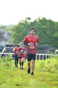 BIB: 0151
                            <button type="button" onclick="openModal(5140437)" class="btn btn-primary btn-sm float-right btn-popup" data-toggle="modal" data-target=".modal-high-quality">
                        <i class="fas fa-shopping-cart"></i> Add to Cart
                    </button>
                                            <button type="button" onclick="isThisMe(5140437, true)" class="btn btn-success btn-sm float-right btn-popup btn-isme hidden" data-toggle="tooltip" data-placement="bottom" title="นี่คือรูปของคุณใช่ไหม คลิกที่นี่เพื่อเอาเข้าอัลบั้ม">
                        <i class="fas fa-plus"></i> Add to album
                    </button>
                    <button type="button" onclick="isThisMe(5140437, false)" class="btn btn-warning btn-sm float-right btn-popup btn-isnotme hidden">
                        <i class="fas fa-ban"></i> Remove from album
                    </button>