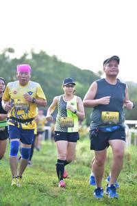 BIB: 0080, 1293, 1202
                            <button type="button" onclick="openModal(5151465)" class="btn btn-primary btn-sm float-right btn-popup" data-toggle="modal" data-target=".modal-high-quality">
                        <i class="fas fa-shopping-cart"></i> Add to Cart
                    </button>
                                            <button type="button" onclick="isThisMe(5151465, true)" class="btn btn-success btn-sm float-right btn-popup btn-isme hidden" data-toggle="tooltip" data-placement="bottom" title="นี่คือรูปของคุณใช่ไหม คลิกที่นี่เพื่อเอาเข้าอัลบั้ม">
                        <i class="fas fa-plus"></i> Add to album
                    </button>
                    <button type="button" onclick="isThisMe(5151465, false)" class="btn btn-warning btn-sm float-right btn-popup btn-isnotme hidden">
                        <i class="fas fa-ban"></i> Remove from album
                    </button>