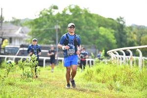 BIB: 04741
                            <button type="button" onclick="openModal(5206917)" class="btn btn-primary btn-sm float-right btn-popup" data-toggle="modal" data-target=".modal-high-quality">
                        <i class="fas fa-shopping-cart"></i> Add to Cart
                    </button>
                                            <button type="button" onclick="isThisMe(5206917, true)" class="btn btn-success btn-sm float-right btn-popup btn-isme hidden" data-toggle="tooltip" data-placement="bottom" title="นี่คือรูปของคุณใช่ไหม คลิกที่นี่เพื่อเอาเข้าอัลบั้ม">
                        <i class="fas fa-plus"></i> Add to album
                    </button>
                    <button type="button" onclick="isThisMe(5206917, false)" class="btn btn-warning btn-sm float-right btn-popup btn-isnotme hidden">
                        <i class="fas fa-ban"></i> Remove from album
                    </button>