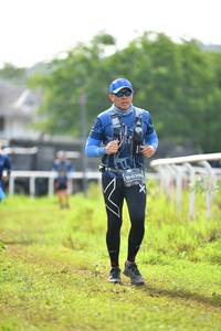 BIB: 030
                            <button type="button" onclick="openModal(5202898)" class="btn btn-primary btn-sm float-right btn-popup" data-toggle="modal" data-target=".modal-high-quality">
                        <i class="fas fa-shopping-cart"></i> Add to Cart
                    </button>
                                            <button type="button" onclick="isThisMe(5202898, true)" class="btn btn-success btn-sm float-right btn-popup btn-isme hidden" data-toggle="tooltip" data-placement="bottom" title="นี่คือรูปของคุณใช่ไหม คลิกที่นี่เพื่อเอาเข้าอัลบั้ม">
                        <i class="fas fa-plus"></i> Add to album
                    </button>
                    <button type="button" onclick="isThisMe(5202898, false)" class="btn btn-warning btn-sm float-right btn-popup btn-isnotme hidden">
                        <i class="fas fa-ban"></i> Remove from album
                    </button>