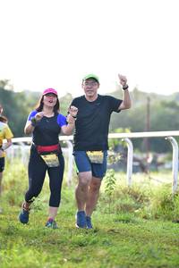 BIB: 0537, 536, 
                            <button type="button" onclick="openModal(5133942)" class="btn btn-primary btn-sm float-right btn-popup" data-toggle="modal" data-target=".modal-high-quality">
                        <i class="fas fa-shopping-cart"></i> Add to Cart
                    </button>
                                            <button type="button" onclick="isThisMe(5133942, true)" class="btn btn-success btn-sm float-right btn-popup btn-isme hidden" data-toggle="tooltip" data-placement="bottom" title="นี่คือรูปของคุณใช่ไหม คลิกที่นี่เพื่อเอาเข้าอัลบั้ม">
                        <i class="fas fa-plus"></i> Add to album
                    </button>
                    <button type="button" onclick="isThisMe(5133942, false)" class="btn btn-warning btn-sm float-right btn-popup btn-isnotme hidden">
                        <i class="fas fa-ban"></i> Remove from album
                    </button>