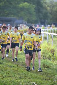 BIB: 1140
                            <button type="button" onclick="openModal(5136424)" class="btn btn-primary btn-sm float-right btn-popup" data-toggle="modal" data-target=".modal-high-quality">
                        <i class="fas fa-shopping-cart"></i> Add to Cart
                    </button>
                                            <button type="button" onclick="isThisMe(5136424, true)" class="btn btn-success btn-sm float-right btn-popup btn-isme hidden" data-toggle="tooltip" data-placement="bottom" title="นี่คือรูปของคุณใช่ไหม คลิกที่นี่เพื่อเอาเข้าอัลบั้ม">
                        <i class="fas fa-plus"></i> Add to album
                    </button>
                    <button type="button" onclick="isThisMe(5136424, false)" class="btn btn-warning btn-sm float-right btn-popup btn-isnotme hidden">
                        <i class="fas fa-ban"></i> Remove from album
                    </button>