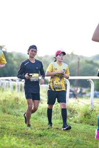 BIB: 30349, 019
                            <button type="button" onclick="openModal(5134614)" class="btn btn-primary btn-sm float-right btn-popup" data-toggle="modal" data-target=".modal-high-quality">
                        <i class="fas fa-shopping-cart"></i> Add to Cart
                    </button>
                                            <button type="button" onclick="isThisMe(5134614, true)" class="btn btn-success btn-sm float-right btn-popup btn-isme hidden" data-toggle="tooltip" data-placement="bottom" title="นี่คือรูปของคุณใช่ไหม คลิกที่นี่เพื่อเอาเข้าอัลบั้ม">
                        <i class="fas fa-plus"></i> Add to album
                    </button>
                    <button type="button" onclick="isThisMe(5134614, false)" class="btn btn-warning btn-sm float-right btn-popup btn-isnotme hidden">
                        <i class="fas fa-ban"></i> Remove from album
                    </button>