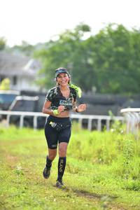 BIB: 
                            <button type="button" onclick="openModal(5203020)" class="btn btn-primary btn-sm float-right btn-popup" data-toggle="modal" data-target=".modal-high-quality">
                        <i class="fas fa-shopping-cart"></i> Add to Cart
                    </button>
                                            <button type="button" onclick="isThisMe(5203020, true)" class="btn btn-success btn-sm float-right btn-popup btn-isme hidden" data-toggle="tooltip" data-placement="bottom" title="นี่คือรูปของคุณใช่ไหม คลิกที่นี่เพื่อเอาเข้าอัลบั้ม">
                        <i class="fas fa-plus"></i> Add to album
                    </button>
                    <button type="button" onclick="isThisMe(5203020, false)" class="btn btn-warning btn-sm float-right btn-popup btn-isnotme hidden">
                        <i class="fas fa-ban"></i> Remove from album
                    </button>