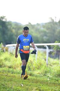 BIB: 0568
                            <button type="button" onclick="openModal(5146884)" class="btn btn-primary btn-sm float-right btn-popup" data-toggle="modal" data-target=".modal-high-quality">
                        <i class="fas fa-shopping-cart"></i> Add to Cart
                    </button>
                                            <button type="button" onclick="isThisMe(5146884, true)" class="btn btn-success btn-sm float-right btn-popup btn-isme hidden" data-toggle="tooltip" data-placement="bottom" title="นี่คือรูปของคุณใช่ไหม คลิกที่นี่เพื่อเอาเข้าอัลบั้ม">
                        <i class="fas fa-plus"></i> Add to album
                    </button>
                    <button type="button" onclick="isThisMe(5146884, false)" class="btn btn-warning btn-sm float-right btn-popup btn-isnotme hidden">
                        <i class="fas fa-ban"></i> Remove from album
                    </button>