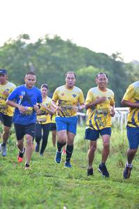 BIB: 
                            <button type="button" onclick="openModal(5118725)" class="btn btn-primary btn-sm float-right btn-popup" data-toggle="modal" data-target=".modal-high-quality">
                        <i class="fas fa-shopping-cart"></i> Add to Cart
                    </button>
                                            <button type="button" onclick="isThisMe(5118725, true)" class="btn btn-success btn-sm float-right btn-popup btn-isme hidden" data-toggle="tooltip" data-placement="bottom" title="นี่คือรูปของคุณใช่ไหม คลิกที่นี่เพื่อเอาเข้าอัลบั้ม">
                        <i class="fas fa-plus"></i> Add to album
                    </button>
                    <button type="button" onclick="isThisMe(5118725, false)" class="btn btn-warning btn-sm float-right btn-popup btn-isnotme hidden">
                        <i class="fas fa-ban"></i> Remove from album
                    </button>