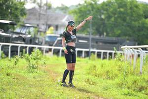 BIB: 
                            <button type="button" onclick="openModal(5203000)" class="btn btn-primary btn-sm float-right btn-popup" data-toggle="modal" data-target=".modal-high-quality">
                        <i class="fas fa-shopping-cart"></i> Add to Cart
                    </button>
                                            <button type="button" onclick="isThisMe(5203000, true)" class="btn btn-success btn-sm float-right btn-popup btn-isme hidden" data-toggle="tooltip" data-placement="bottom" title="นี่คือรูปของคุณใช่ไหม คลิกที่นี่เพื่อเอาเข้าอัลบั้ม">
                        <i class="fas fa-plus"></i> Add to album
                    </button>
                    <button type="button" onclick="isThisMe(5203000, false)" class="btn btn-warning btn-sm float-right btn-popup btn-isnotme hidden">
                        <i class="fas fa-ban"></i> Remove from album
                    </button>