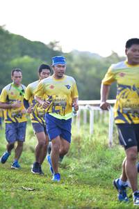 BIB: 0444
                            <button type="button" onclick="openModal(5118965)" class="btn btn-primary btn-sm float-right btn-popup" data-toggle="modal" data-target=".modal-high-quality">
                        <i class="fas fa-shopping-cart"></i> Add to Cart
                    </button>
                                            <button type="button" onclick="isThisMe(5118965, true)" class="btn btn-success btn-sm float-right btn-popup btn-isme hidden" data-toggle="tooltip" data-placement="bottom" title="นี่คือรูปของคุณใช่ไหม คลิกที่นี่เพื่อเอาเข้าอัลบั้ม">
                        <i class="fas fa-plus"></i> Add to album
                    </button>
                    <button type="button" onclick="isThisMe(5118965, false)" class="btn btn-warning btn-sm float-right btn-popup btn-isnotme hidden">
                        <i class="fas fa-ban"></i> Remove from album
                    </button>