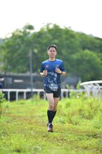 BIB: 035
                            <button type="button" onclick="openModal(5202965)" class="btn btn-primary btn-sm float-right btn-popup" data-toggle="modal" data-target=".modal-high-quality">
                        <i class="fas fa-shopping-cart"></i> Add to Cart
                    </button>
                                            <button type="button" onclick="isThisMe(5202965, true)" class="btn btn-success btn-sm float-right btn-popup btn-isme hidden" data-toggle="tooltip" data-placement="bottom" title="นี่คือรูปของคุณใช่ไหม คลิกที่นี่เพื่อเอาเข้าอัลบั้ม">
                        <i class="fas fa-plus"></i> Add to album
                    </button>
                    <button type="button" onclick="isThisMe(5202965, false)" class="btn btn-warning btn-sm float-right btn-popup btn-isnotme hidden">
                        <i class="fas fa-ban"></i> Remove from album
                    </button>