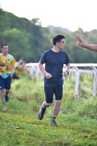 BIB: 
                            <button type="button" onclick="openModal(5156372)" class="btn btn-primary btn-sm float-right btn-popup" data-toggle="modal" data-target=".modal-high-quality">
                        <i class="fas fa-shopping-cart"></i> Add to Cart
                    </button>
                                            <button type="button" onclick="isThisMe(5156372, true)" class="btn btn-success btn-sm float-right btn-popup btn-isme hidden" data-toggle="tooltip" data-placement="bottom" title="นี่คือรูปของคุณใช่ไหม คลิกที่นี่เพื่อเอาเข้าอัลบั้ม">
                        <i class="fas fa-plus"></i> Add to album
                    </button>
                    <button type="button" onclick="isThisMe(5156372, false)" class="btn btn-warning btn-sm float-right btn-popup btn-isnotme hidden">
                        <i class="fas fa-ban"></i> Remove from album
                    </button>