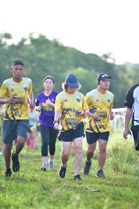 BIB: 2920, 0631
                            <button type="button" onclick="openModal(5135456)" class="btn btn-primary btn-sm float-right btn-popup" data-toggle="modal" data-target=".modal-high-quality">
                        <i class="fas fa-shopping-cart"></i> Add to Cart
                    </button>
                                            <button type="button" onclick="isThisMe(5135456, true)" class="btn btn-success btn-sm float-right btn-popup btn-isme hidden" data-toggle="tooltip" data-placement="bottom" title="นี่คือรูปของคุณใช่ไหม คลิกที่นี่เพื่อเอาเข้าอัลบั้ม">
                        <i class="fas fa-plus"></i> Add to album
                    </button>
                    <button type="button" onclick="isThisMe(5135456, false)" class="btn btn-warning btn-sm float-right btn-popup btn-isnotme hidden">
                        <i class="fas fa-ban"></i> Remove from album
                    </button>