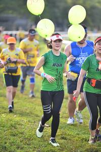 BIB: 
                            <button type="button" onclick="openModal(5136370)" class="btn btn-primary btn-sm float-right btn-popup" data-toggle="modal" data-target=".modal-high-quality">
                        <i class="fas fa-shopping-cart"></i> Add to Cart
                    </button>
                                            <button type="button" onclick="isThisMe(5136370, true)" class="btn btn-success btn-sm float-right btn-popup btn-isme hidden" data-toggle="tooltip" data-placement="bottom" title="นี่คือรูปของคุณใช่ไหม คลิกที่นี่เพื่อเอาเข้าอัลบั้ม">
                        <i class="fas fa-plus"></i> Add to album
                    </button>
                    <button type="button" onclick="isThisMe(5136370, false)" class="btn btn-warning btn-sm float-right btn-popup btn-isnotme hidden">
                        <i class="fas fa-ban"></i> Remove from album
                    </button>