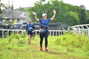 BIB: 
                            <button type="button" onclick="openModal(5204381)" class="btn btn-primary btn-sm float-right btn-popup" data-toggle="modal" data-target=".modal-high-quality">
                        <i class="fas fa-shopping-cart"></i> Add to Cart
                    </button>
                                            <button type="button" onclick="isThisMe(5204381, true)" class="btn btn-success btn-sm float-right btn-popup btn-isme hidden" data-toggle="tooltip" data-placement="bottom" title="นี่คือรูปของคุณใช่ไหม คลิกที่นี่เพื่อเอาเข้าอัลบั้ม">
                        <i class="fas fa-plus"></i> Add to album
                    </button>
                    <button type="button" onclick="isThisMe(5204381, false)" class="btn btn-warning btn-sm float-right btn-popup btn-isnotme hidden">
                        <i class="fas fa-ban"></i> Remove from album
                    </button>