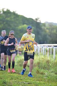 BIB: 0322
                            <button type="button" onclick="openModal(5160012)" class="btn btn-primary btn-sm float-right btn-popup" data-toggle="modal" data-target=".modal-high-quality">
                        <i class="fas fa-shopping-cart"></i> Add to Cart
                    </button>
                                            <button type="button" onclick="isThisMe(5160012, true)" class="btn btn-success btn-sm float-right btn-popup btn-isme hidden" data-toggle="tooltip" data-placement="bottom" title="นี่คือรูปของคุณใช่ไหม คลิกที่นี่เพื่อเอาเข้าอัลบั้ม">
                        <i class="fas fa-plus"></i> Add to album
                    </button>
                    <button type="button" onclick="isThisMe(5160012, false)" class="btn btn-warning btn-sm float-right btn-popup btn-isnotme hidden">
                        <i class="fas fa-ban"></i> Remove from album
                    </button>