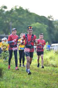 BIB: 1968
                            <button type="button" onclick="openModal(5141991)" class="btn btn-primary btn-sm float-right btn-popup" data-toggle="modal" data-target=".modal-high-quality">
                        <i class="fas fa-shopping-cart"></i> Add to Cart
                    </button>
                                            <button type="button" onclick="isThisMe(5141991, true)" class="btn btn-success btn-sm float-right btn-popup btn-isme hidden" data-toggle="tooltip" data-placement="bottom" title="นี่คือรูปของคุณใช่ไหม คลิกที่นี่เพื่อเอาเข้าอัลบั้ม">
                        <i class="fas fa-plus"></i> Add to album
                    </button>
                    <button type="button" onclick="isThisMe(5141991, false)" class="btn btn-warning btn-sm float-right btn-popup btn-isnotme hidden">
                        <i class="fas fa-ban"></i> Remove from album
                    </button>