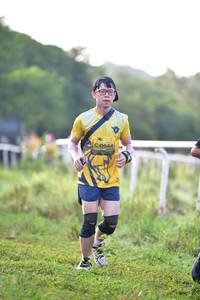 BIB: 0644
                            <button type="button" onclick="openModal(5121200)" class="btn btn-primary btn-sm float-right btn-popup" data-toggle="modal" data-target=".modal-high-quality">
                        <i class="fas fa-shopping-cart"></i> Add to Cart
                    </button>
                                            <button type="button" onclick="isThisMe(5121200, true)" class="btn btn-success btn-sm float-right btn-popup btn-isme hidden" data-toggle="tooltip" data-placement="bottom" title="นี่คือรูปของคุณใช่ไหม คลิกที่นี่เพื่อเอาเข้าอัลบั้ม">
                        <i class="fas fa-plus"></i> Add to album
                    </button>
                    <button type="button" onclick="isThisMe(5121200, false)" class="btn btn-warning btn-sm float-right btn-popup btn-isnotme hidden">
                        <i class="fas fa-ban"></i> Remove from album
                    </button>