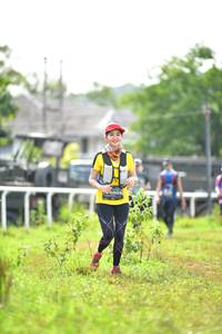 BIB: 0503
                            <button type="button" onclick="openModal(5205930)" class="btn btn-primary btn-sm float-right btn-popup" data-toggle="modal" data-target=".modal-high-quality">
                        <i class="fas fa-shopping-cart"></i> Add to Cart
                    </button>
                                            <button type="button" onclick="isThisMe(5205930, true)" class="btn btn-success btn-sm float-right btn-popup btn-isme hidden" data-toggle="tooltip" data-placement="bottom" title="นี่คือรูปของคุณใช่ไหม คลิกที่นี่เพื่อเอาเข้าอัลบั้ม">
                        <i class="fas fa-plus"></i> Add to album
                    </button>
                    <button type="button" onclick="isThisMe(5205930, false)" class="btn btn-warning btn-sm float-right btn-popup btn-isnotme hidden">
                        <i class="fas fa-ban"></i> Remove from album
                    </button>