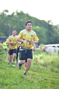 BIB: 1179
                            <button type="button" onclick="openModal(5154871)" class="btn btn-primary btn-sm float-right btn-popup" data-toggle="modal" data-target=".modal-high-quality">
                        <i class="fas fa-shopping-cart"></i> Add to Cart
                    </button>
                                            <button type="button" onclick="isThisMe(5154871, true)" class="btn btn-success btn-sm float-right btn-popup btn-isme hidden" data-toggle="tooltip" data-placement="bottom" title="นี่คือรูปของคุณใช่ไหม คลิกที่นี่เพื่อเอาเข้าอัลบั้ม">
                        <i class="fas fa-plus"></i> Add to album
                    </button>
                    <button type="button" onclick="isThisMe(5154871, false)" class="btn btn-warning btn-sm float-right btn-popup btn-isnotme hidden">
                        <i class="fas fa-ban"></i> Remove from album
                    </button>