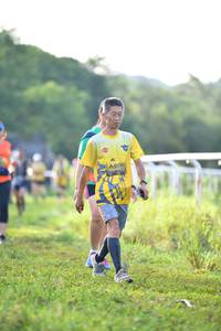 BIB: 0198
                            <button type="button" onclick="openModal(5140010)" class="btn btn-primary btn-sm float-right btn-popup" data-toggle="modal" data-target=".modal-high-quality">
                        <i class="fas fa-shopping-cart"></i> Add to Cart
                    </button>
                                            <button type="button" onclick="isThisMe(5140010, true)" class="btn btn-success btn-sm float-right btn-popup btn-isme hidden" data-toggle="tooltip" data-placement="bottom" title="นี่คือรูปของคุณใช่ไหม คลิกที่นี่เพื่อเอาเข้าอัลบั้ม">
                        <i class="fas fa-plus"></i> Add to album
                    </button>
                    <button type="button" onclick="isThisMe(5140010, false)" class="btn btn-warning btn-sm float-right btn-popup btn-isnotme hidden">
                        <i class="fas fa-ban"></i> Remove from album
                    </button>