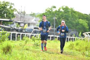 BIB: 
                            <button type="button" onclick="openModal(5206024)" class="btn btn-primary btn-sm float-right btn-popup" data-toggle="modal" data-target=".modal-high-quality">
                        <i class="fas fa-shopping-cart"></i> Add to Cart
                    </button>
                                            <button type="button" onclick="isThisMe(5206024, true)" class="btn btn-success btn-sm float-right btn-popup btn-isme hidden" data-toggle="tooltip" data-placement="bottom" title="นี่คือรูปของคุณใช่ไหม คลิกที่นี่เพื่อเอาเข้าอัลบั้ม">
                        <i class="fas fa-plus"></i> Add to album
                    </button>
                    <button type="button" onclick="isThisMe(5206024, false)" class="btn btn-warning btn-sm float-right btn-popup btn-isnotme hidden">
                        <i class="fas fa-ban"></i> Remove from album
                    </button>