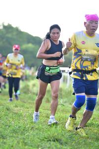 BIB: 0080
                            <button type="button" onclick="openModal(5151536)" class="btn btn-primary btn-sm float-right btn-popup" data-toggle="modal" data-target=".modal-high-quality">
                        <i class="fas fa-shopping-cart"></i> Add to Cart
                    </button>
                                            <button type="button" onclick="isThisMe(5151536, true)" class="btn btn-success btn-sm float-right btn-popup btn-isme hidden" data-toggle="tooltip" data-placement="bottom" title="นี่คือรูปของคุณใช่ไหม คลิกที่นี่เพื่อเอาเข้าอัลบั้ม">
                        <i class="fas fa-plus"></i> Add to album
                    </button>
                    <button type="button" onclick="isThisMe(5151536, false)" class="btn btn-warning btn-sm float-right btn-popup btn-isnotme hidden">
                        <i class="fas fa-ban"></i> Remove from album
                    </button>