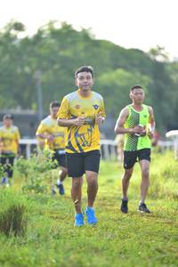 BIB: 
                            <button type="button" onclick="openModal(5144344)" class="btn btn-primary btn-sm float-right btn-popup" data-toggle="modal" data-target=".modal-high-quality">
                        <i class="fas fa-shopping-cart"></i> Add to Cart
                    </button>
                                            <button type="button" onclick="isThisMe(5144344, true)" class="btn btn-success btn-sm float-right btn-popup btn-isme hidden" data-toggle="tooltip" data-placement="bottom" title="นี่คือรูปของคุณใช่ไหม คลิกที่นี่เพื่อเอาเข้าอัลบั้ม">
                        <i class="fas fa-plus"></i> Add to album
                    </button>
                    <button type="button" onclick="isThisMe(5144344, false)" class="btn btn-warning btn-sm float-right btn-popup btn-isnotme hidden">
                        <i class="fas fa-ban"></i> Remove from album
                    </button>