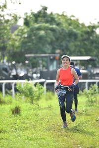 BIB: 0174
                            <button type="button" onclick="openModal(5203239)" class="btn btn-primary btn-sm float-right btn-popup" data-toggle="modal" data-target=".modal-high-quality">
                        <i class="fas fa-shopping-cart"></i> Add to Cart
                    </button>
                                            <button type="button" onclick="isThisMe(5203239, true)" class="btn btn-success btn-sm float-right btn-popup btn-isme hidden" data-toggle="tooltip" data-placement="bottom" title="นี่คือรูปของคุณใช่ไหม คลิกที่นี่เพื่อเอาเข้าอัลบั้ม">
                        <i class="fas fa-plus"></i> Add to album
                    </button>
                    <button type="button" onclick="isThisMe(5203239, false)" class="btn btn-warning btn-sm float-right btn-popup btn-isnotme hidden">
                        <i class="fas fa-ban"></i> Remove from album
                    </button>