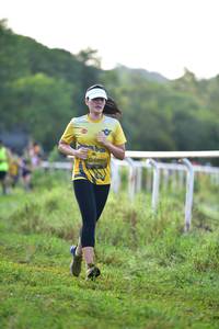 BIB: 0960
                            <button type="button" onclick="openModal(5111736)" class="btn btn-primary btn-sm float-right btn-popup" data-toggle="modal" data-target=".modal-high-quality">
                        <i class="fas fa-shopping-cart"></i> Add to Cart
                    </button>
                                            <button type="button" onclick="isThisMe(5111736, true)" class="btn btn-success btn-sm float-right btn-popup btn-isme hidden" data-toggle="tooltip" data-placement="bottom" title="นี่คือรูปของคุณใช่ไหม คลิกที่นี่เพื่อเอาเข้าอัลบั้ม">
                        <i class="fas fa-plus"></i> Add to album
                    </button>
                    <button type="button" onclick="isThisMe(5111736, false)" class="btn btn-warning btn-sm float-right btn-popup btn-isnotme hidden">
                        <i class="fas fa-ban"></i> Remove from album
                    </button>